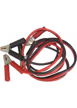 1000Amp Jumper Leads Vehicle Booster Cable, G060